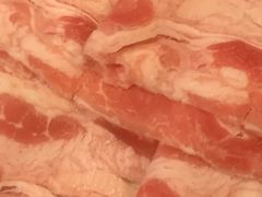 -蜀国大将老火锅(江北店)