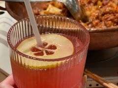 -一坐一忘云南菜(卓悦中心)