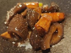 -晟永興烤鸭店(五道口店)