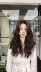 -5M HAIR SALON 旗舰店