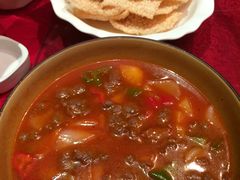 IMG_5093-苏州独墅湖书香世家酒店