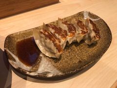 -一幻拉面(铜锣湾店)
