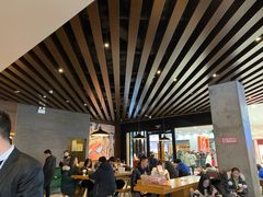 -星巴克臻选(济南万达店)