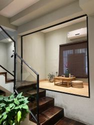 -香秀空间科技抗衰·美容中心