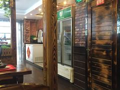 -万和春排骨砂锅米饭(湖北路店)