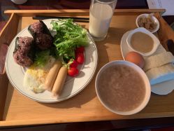 -大美母婴月子中心