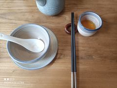 -禧和源养生素食茶馆