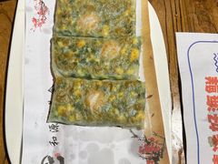 -和源祥·日照菜扛把子(万平口一店)