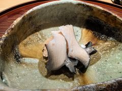 -鮨椿(瑞虹天地太阳宫店)