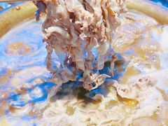 -四禧精酿铜锅涮肉·烧烤工场(大明湖店)