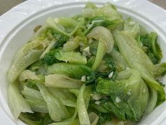 -新金盛·海鲜酒楼(盐田店)