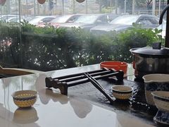 -点胜汇·点心粤菜·手工制作(揭阳店)