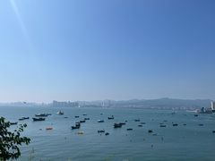-海源公园