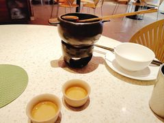 -Waanjai 晚嘉餐厅(南京商厦店)