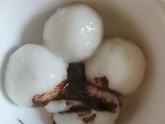 -牛街清真满恒記(平安里西大街店)