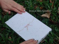 -KKV(深圳宏发大仟里店)