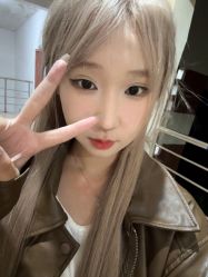 -DL HOPE造型