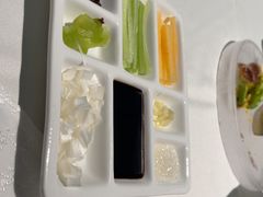 -大董(环贸iapm店)