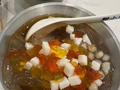 -粉小主·贵州酸汤牛肉粉(南京仙林金鹰店)