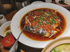 -湘味淳(千禧街店)