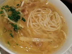 -鼎泰丰(德基广场店)