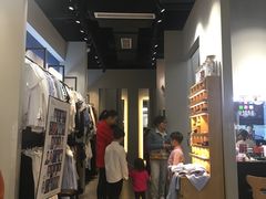 -海马体照相馆(宁波天一广场店)