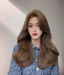 点击看大图 -BUTY HAIR 比帝专业烫染店