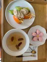 -她时区金吉兒月子中心(太湖度假店)