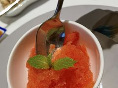 -程府宴(南长街四合院店)