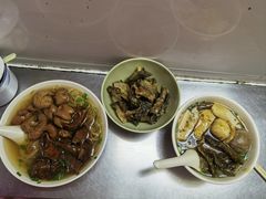 -顺兴面店(领展购物广场西区店)