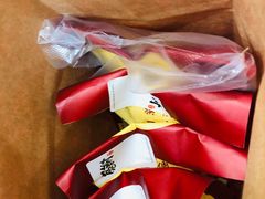 -巴黎春天(浦建店)