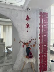 点击看大图 -小梨专业脱毛连锁机构