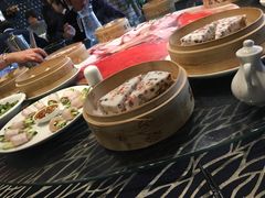 -品大三·南京菜(大行宫店)