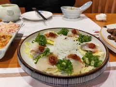 -天正河鲀·河豚亭(大连店)