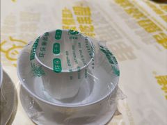 -串盟烧烤·长沙美食地标(星沙店)