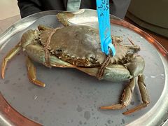 -Ministry of Crab•MOC(交子大道店)