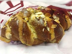 蜜红豆-原麦山丘(世纪金源店)