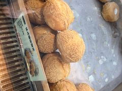 -拾味中点(花园路店)