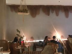 -陶享时光西餐·下午茶(信河街店)