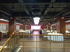 大堂-融汇湘天(大岭山店)