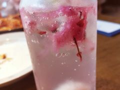 -机器人火炉披萨