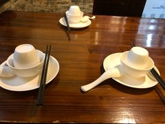 -三林本帮馆(中林街店)