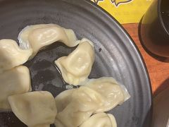 -嘎嘎鸭脑壳(驷马桥店)