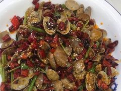-簋街仔仔小龙虾(簋街二店)