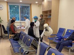 -上海广德中医门诊部