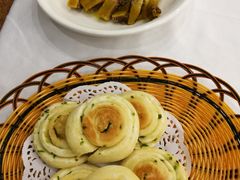 -围龙屋客家食府(福田店)