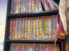-KITON喜豚(清晖园店)