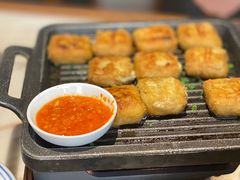 -大鱼徽州·寻味徽菜(星光总店)