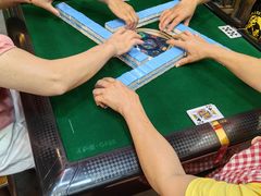 -缘来聚·徽菜名店(黄山宏村店)