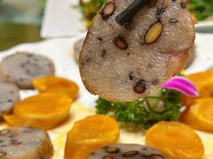 -台山第一家兴华黄鳝饭·黄鳝婆(开平店)